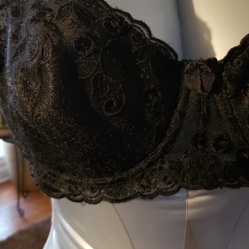 Generic bra - Picture 2 of 6